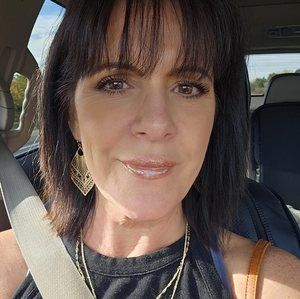 Meet your Posher, Lavonna